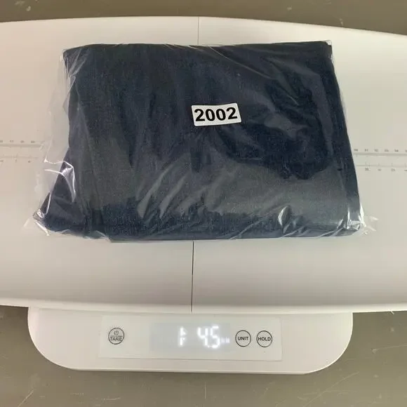 American Eagle Men's Comfort Stretch Slim Fit American Rag Size 30×32 - Picture 7 of 7